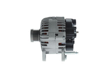 Alternatore Bosch 14V 110A – Volkswagen – 1 986 A01 761