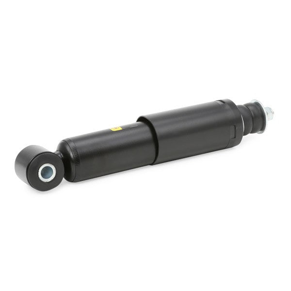 Ammortizzatore Anteriore Monroe V2065 – Volkswagen