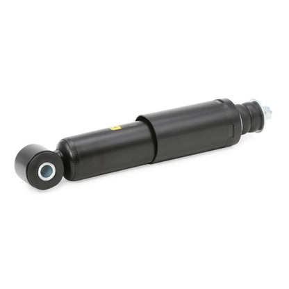 Ammortizzatore Anteriore Monroe V2065 – Volkswagen
