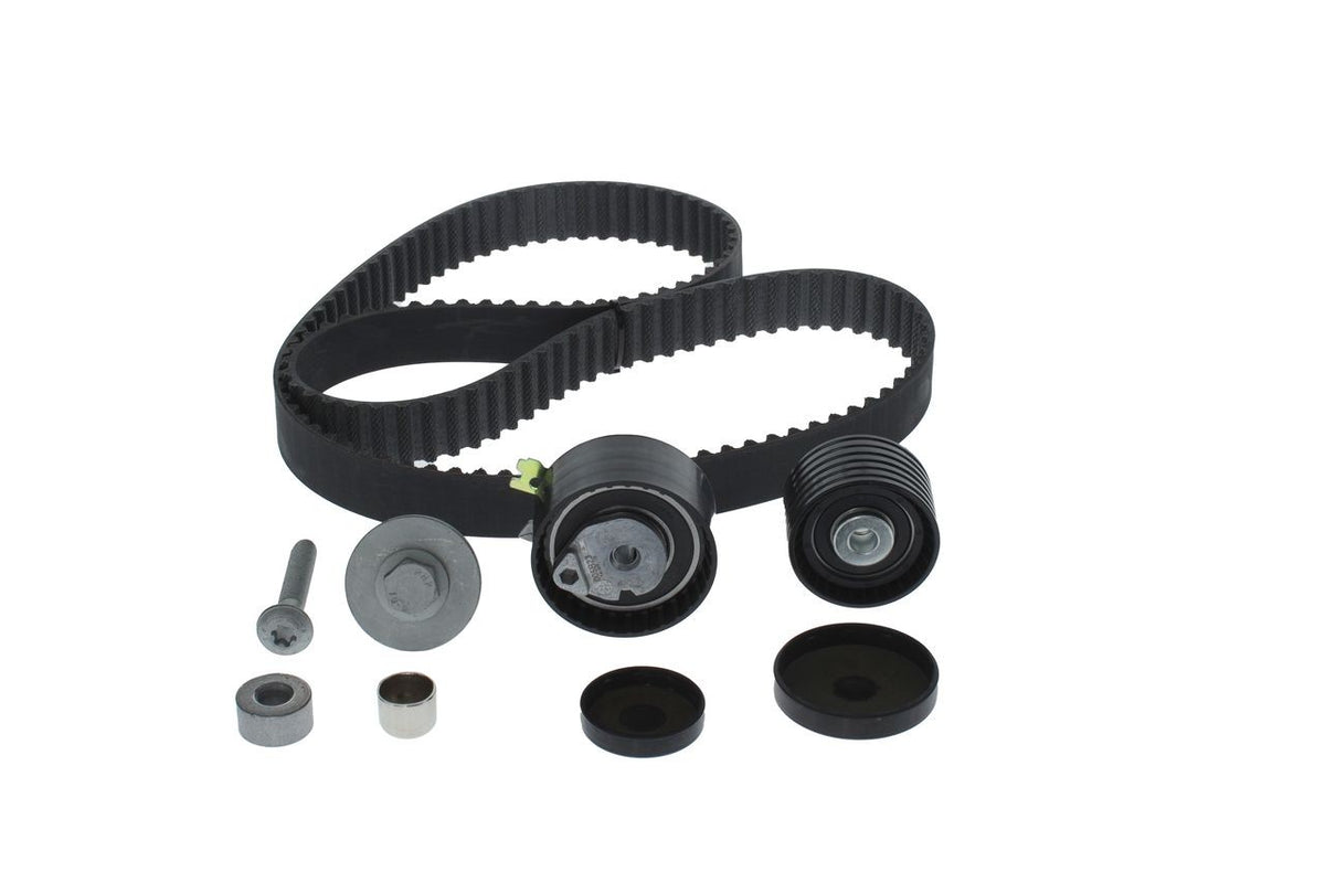 Kit Distribuzione Bosch 1 987 946 702 – Renault / Dacia / Nissan