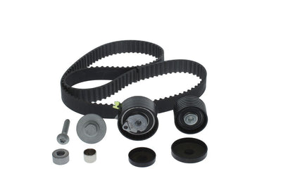 Kit Distribuzione Bosch 1 987 946 702 – Renault / Dacia / Nissan