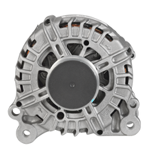 Alternatore Valeo 14V 140A – Volkswagen – 439724