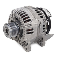 Alternatore Bosch 14V 140A – Volkswagen / Audi – 1 986 A00 902 - 2