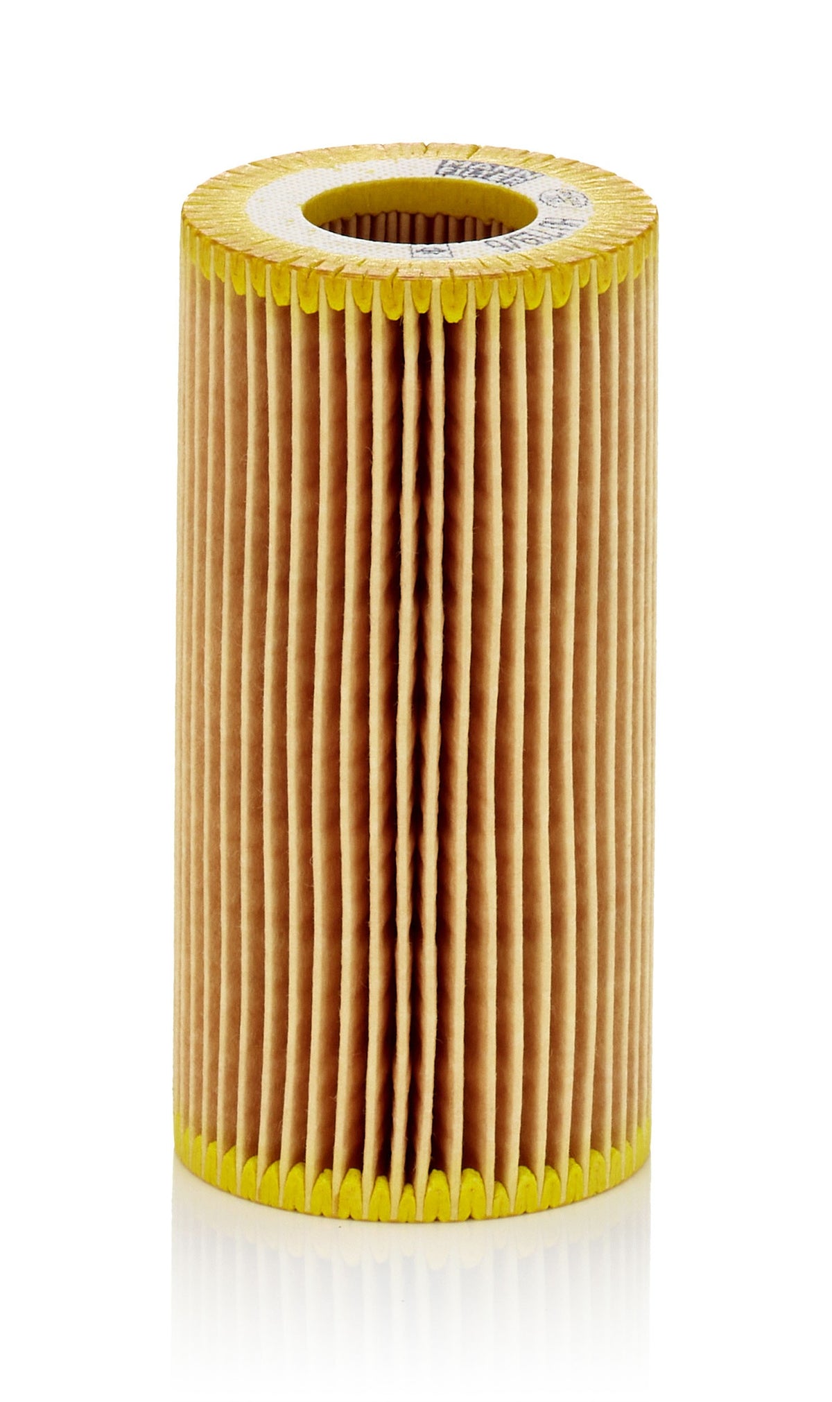 Filtro Olio Mann-Filter HU 719/6 x – Audi / Volkswagen / Škoda - foto 3