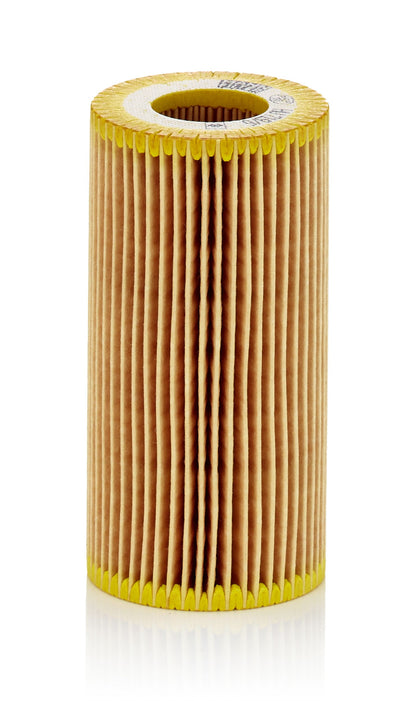 Filtro Olio Mann-Filter HU 719/6 x – Audi / Volkswagen / Škoda - foto 3