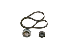 Kit Distribuzione Bosch 1 987 946 588 – Volkswagen / Seat / Škoda