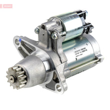 Motorino di Avviamento Denso 12V 1,7 kW – Toyota / Lexus – DSN1003