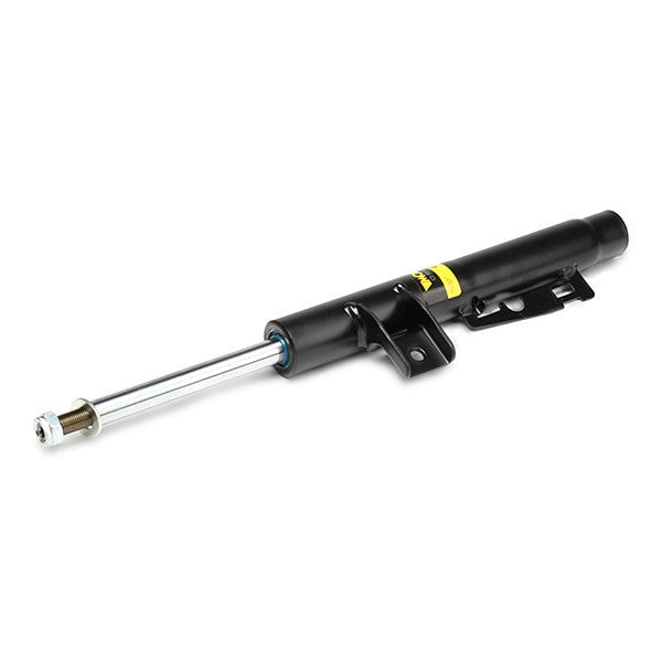 Ammortizzatore Anteriore Monroe G7104 – Smart