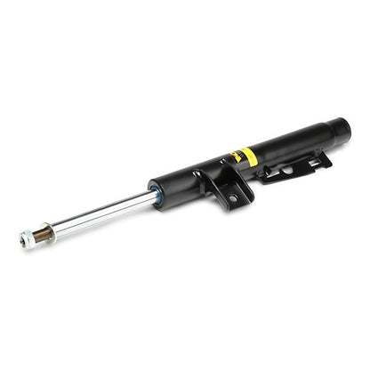Ammortizzatore Anteriore Monroe G7104 – Smart