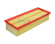 Filtro Aria Japko FA-0917JM – Volkswagen / Skoda / Seat