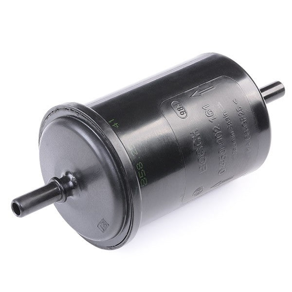 Filtro Carburante Bosch 0 450 902 161 – Peugeot / Renault / Citroën