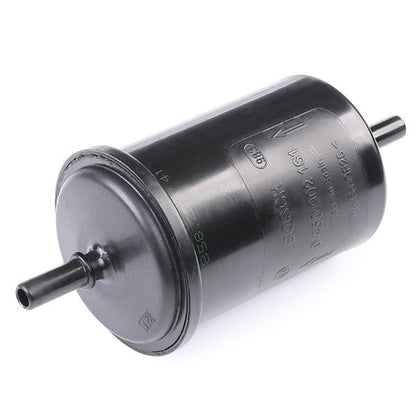 Filtro Carburante Bosch 0 450 902 161 – Peugeot / Renault / Citroën