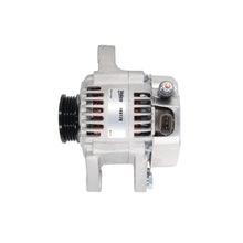 Alternatore Valeo 14V 70A – Toyota – 443173