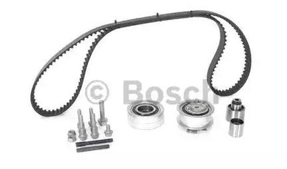 Kit Distribuzione Bosch 1 987 946 582 – Volkswagen / Audi / Seat