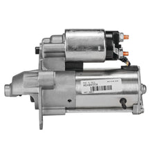 Motorino di Avviamento Valeo 12V 1,2 kW – Ford / Volvo / Mazda – 446522