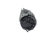 Alternatore Bosch 70 A – Suzuki / Peugeot – 1 986 A01 353 - 2
