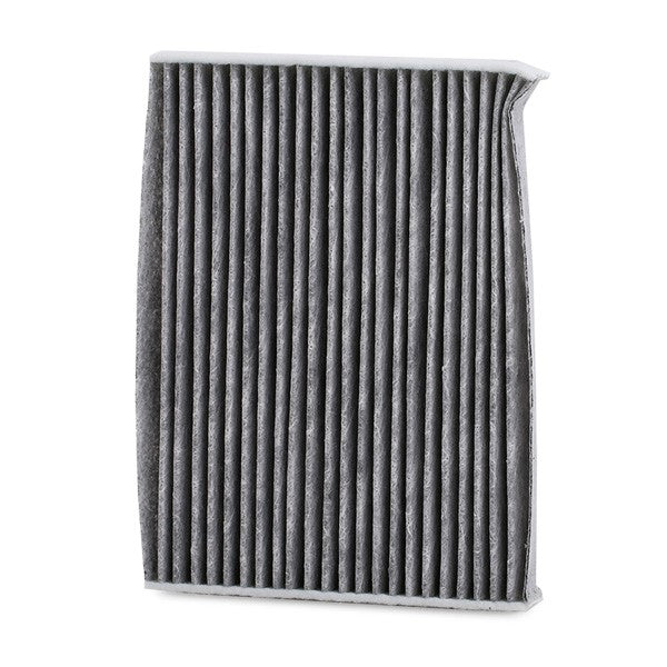 Filtro Abitacolo Bosch 1 987 435 556 – Dacia / Nissan / Renault