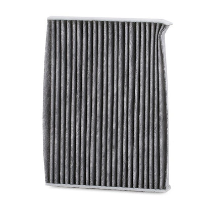 Filtro Abitacolo Bosch 1 987 435 556 – Dacia / Nissan / Renault