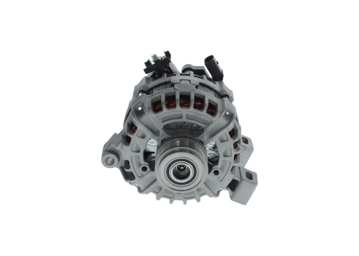 Alternatore Bosch 14V 175A – Volvo – 1 986 A00 022