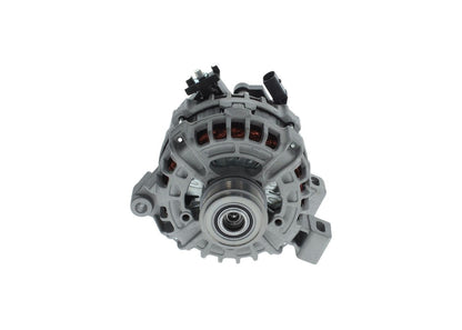 Alternatore Bosch 14V 175A – Volvo – 1 986 A00 022