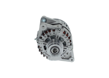 Alternatore Bosch 14V 130A – Hyundai / Kia – 1 986 A01 897 - 2