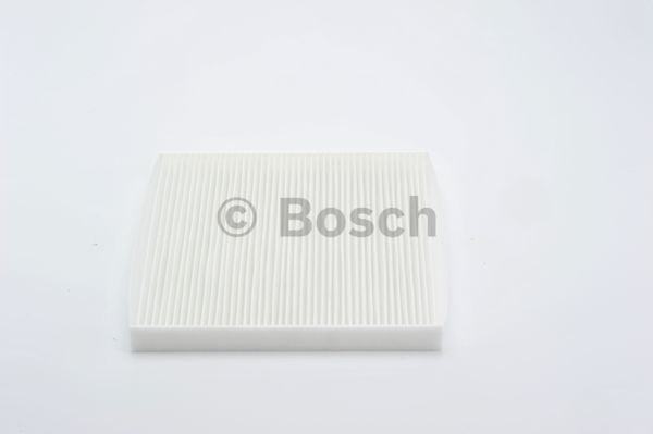 Filtro Abitacolo Bosch 1 987 432 188 – Opel / Fiat