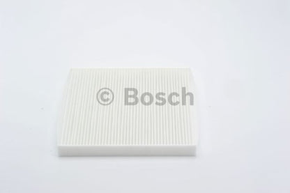 Filtro Abitacolo Bosch 1 987 432 188 – Opel / Fiat