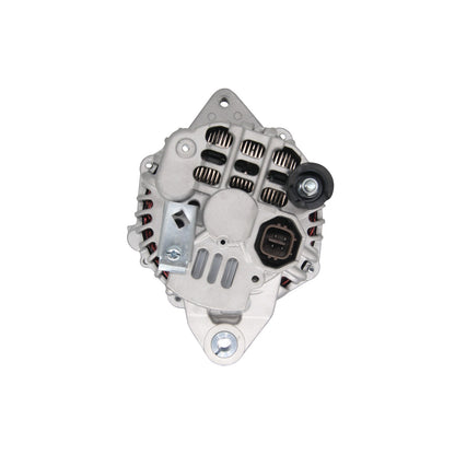 Alternatore Valeo 14V 80A – Honda – 443191 - 3