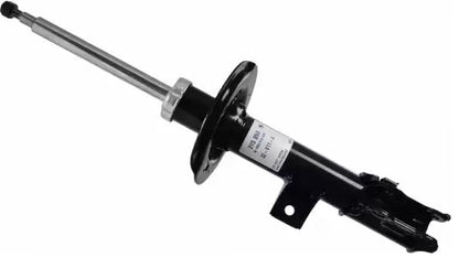 Ammortizzatore Anteriore Sinistro Sachs 315 950 – Hyundai / Kia