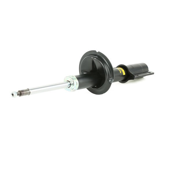 Ammortizzatore Anteriore Monroe V4501 – Fiat / Peugeot / Citroën