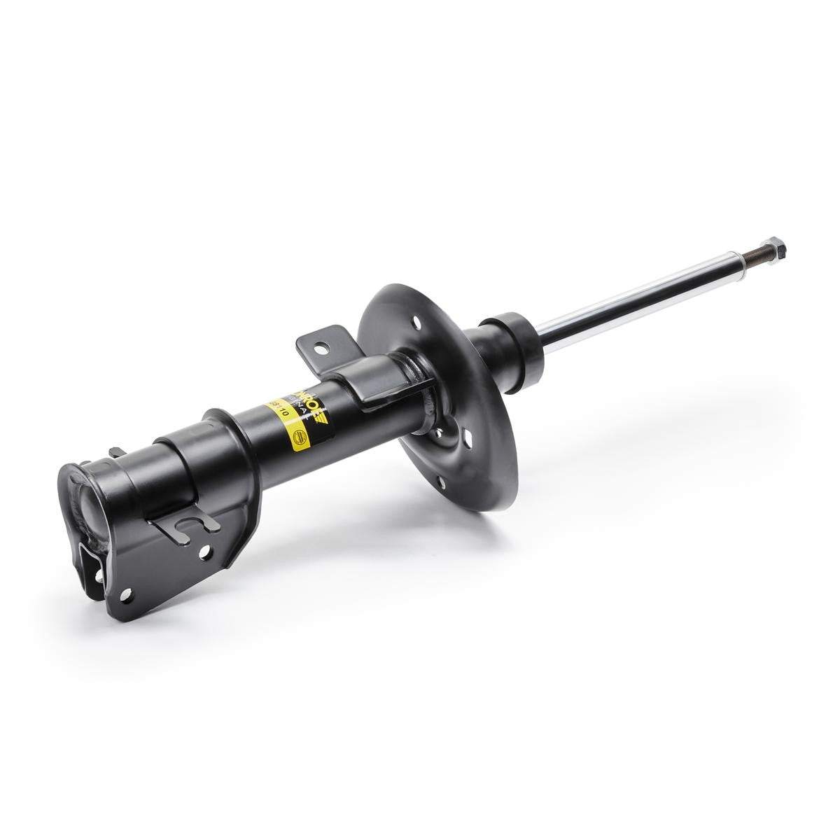 Ammortizzatore Anteriore Monroe G8110 – Fiat