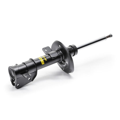 Ammortizzatore Anteriore Monroe G8110 – Fiat