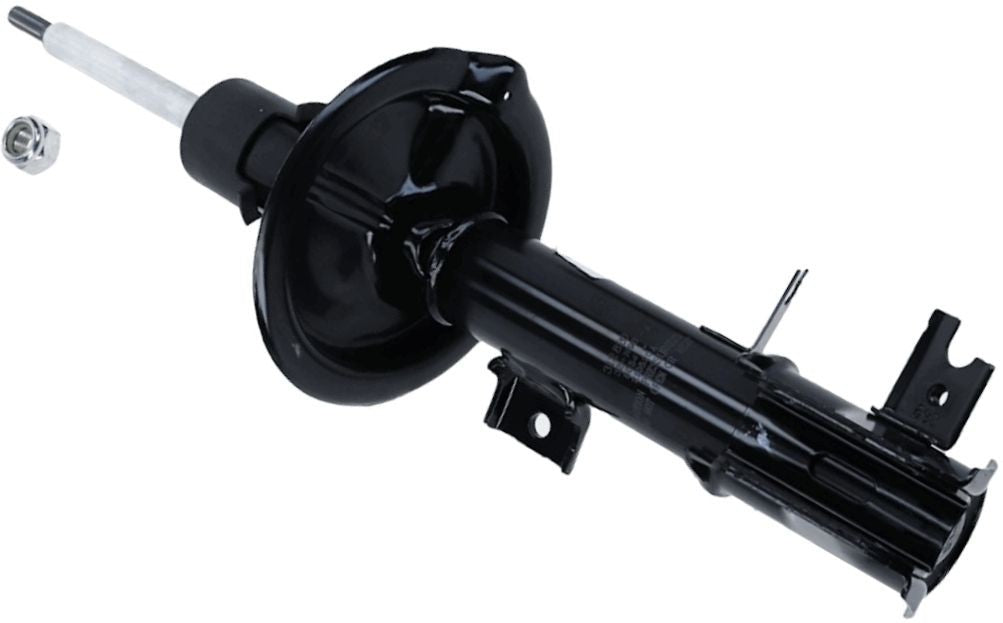 Ammortizzatore Anteriore Destro Sachs 312 820 – Fiat / Suzuki