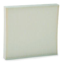 Filtro Abitacolo Bosch 1 987 432 540 – Volkswagen / Audi / Skoda