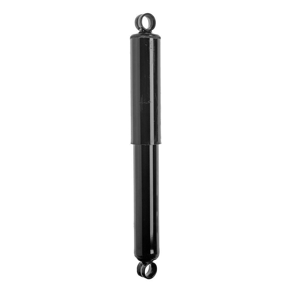 Ammortizzatore Monroe D8950S – Fiat