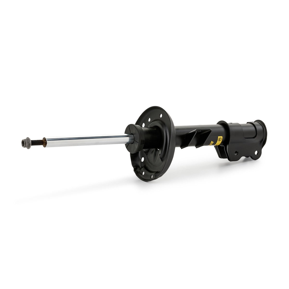 Ammortizzatore Anteriore Monroe G8283 – Lancia / Fiat