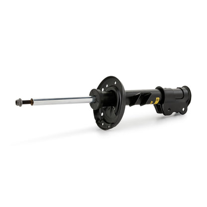 Ammortizzatore Anteriore Monroe G8283 – Lancia / Fiat