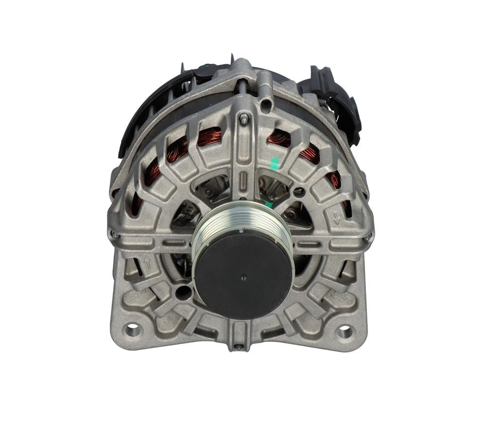 Alternatore Valeo 14V 120A – Renault / Dacia – 439935