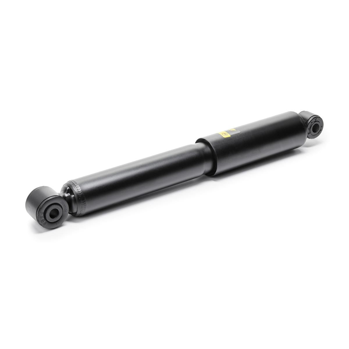 Ammortizzatore Posteriore Monroe 25506 – Fiat