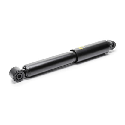 Ammortizzatore Posteriore Monroe 25506 – Fiat