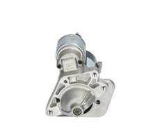 Motorino di Avviamento Valeo 12V 1,4 kW – Renault – 446539