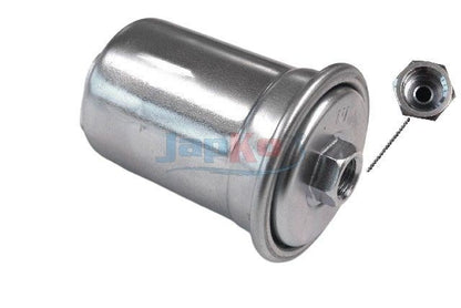 Filtro Carburante Japko 30594 – Hyundai
