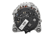 Alternatore Valeo 14V 150A – Audi – 439775 - 2
