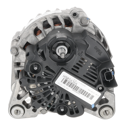 Alternatore Valeo 14V 150A – Nissan / Renault – 443423