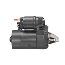 Motorino di Avviamento Valeo 12V 0,8 kW – Fiat – 432643