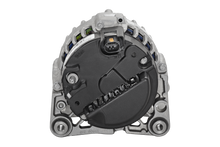 Alternatore Valeo 14V 90A – Volkswagen / Škoda – 439481 - 2