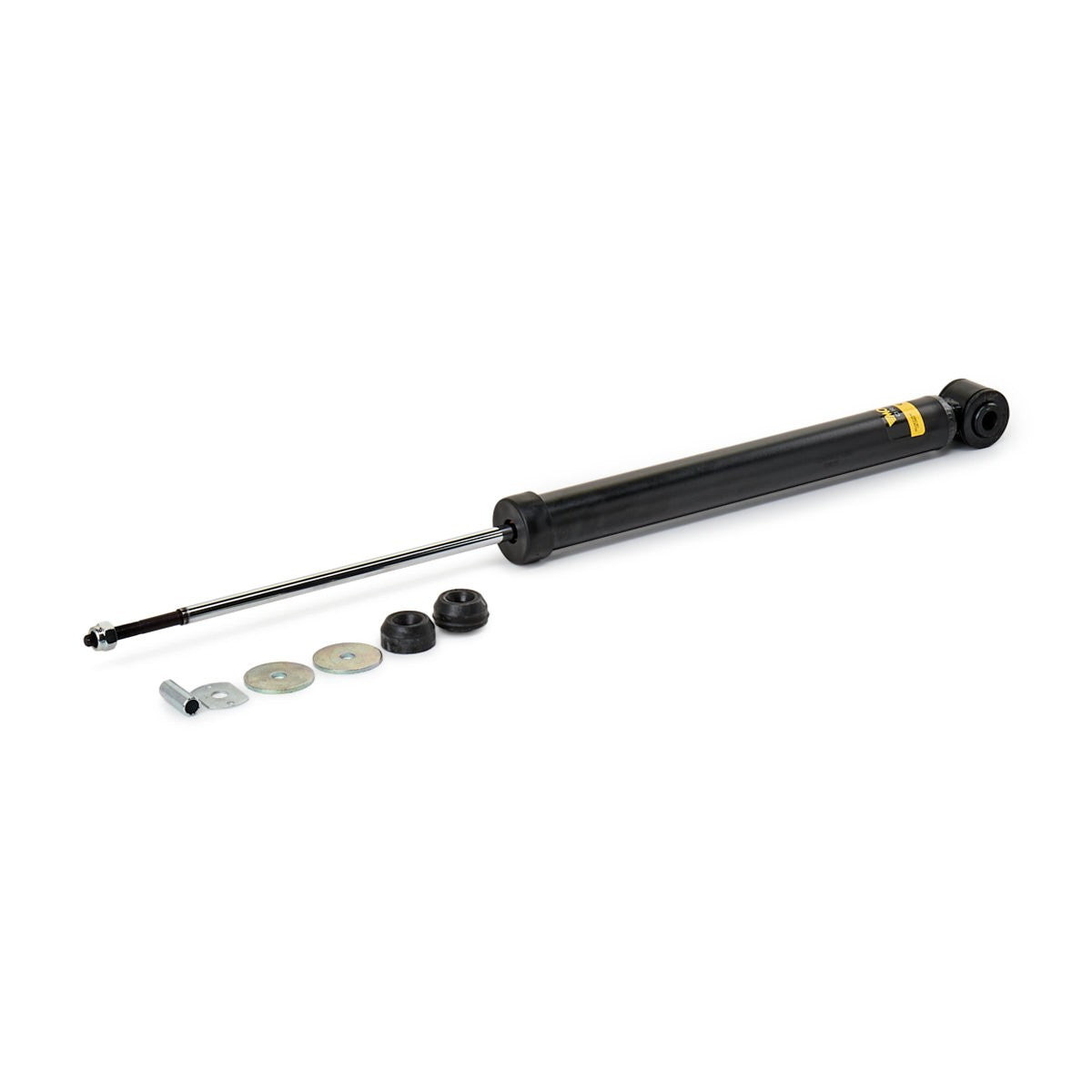 Ammortizzatore Posteriore Monroe G1147 – Dacia / Renault