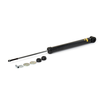 Ammortizzatore Posteriore Monroe G1147 – Dacia / Renault