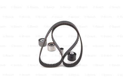 Kit Distribuzione Bosch 1 987 946 581 – Kia / Hyundai