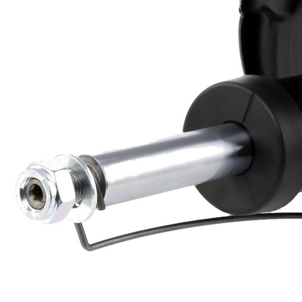 Ammortizzatore Anteriore Monroe G8109 – Volkswagen / Seat / Škoda
